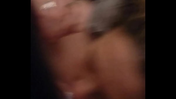 Nonton 20160505 051208 thumbnail