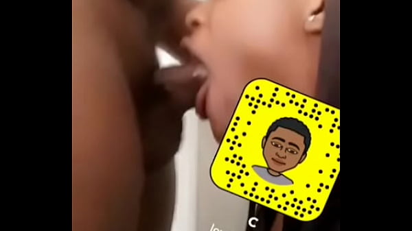 Play MP4 - Thug Ex Fucks My Tranny&sol;Fem Throat