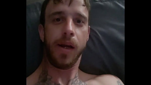 Play MP4 - Verification video