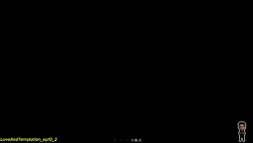 Nonton Love&temp By Gruboop - Episode 10 - Part 2 thumbnail