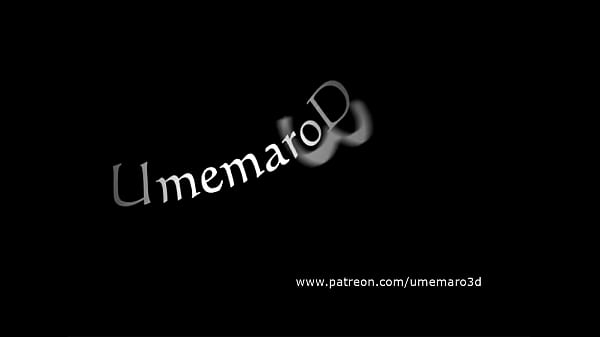 Nonton Hot Female Doctor Fucks Student 3d thumbnail