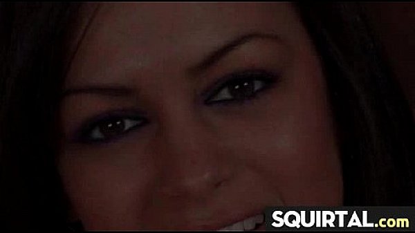 Nonton Squirt Girl 11 thumbnail