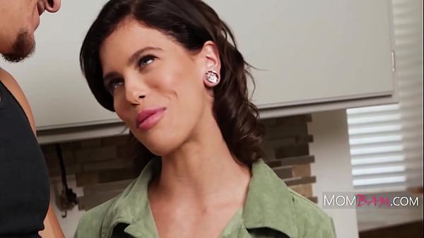 Step by Step Lesson s DeepstepmomJesse Pony MomBam