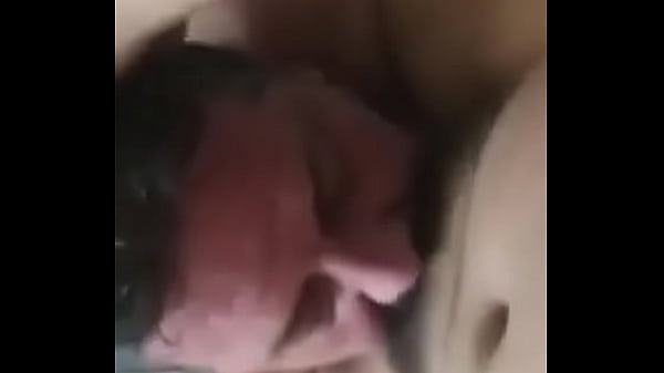 Play MP4 - GARGANTA PROFUNDA