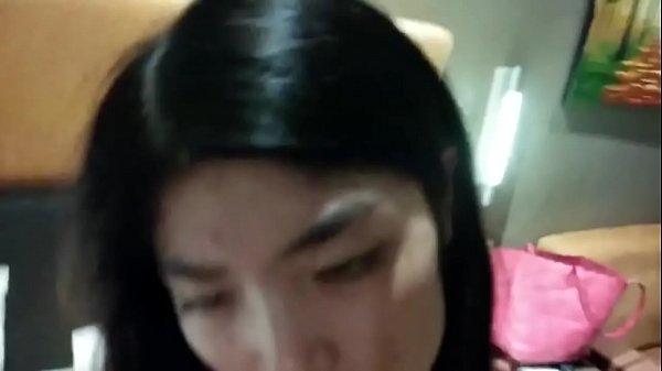 Play MP4 - Roused sex Asian Girl Funking in bedroom