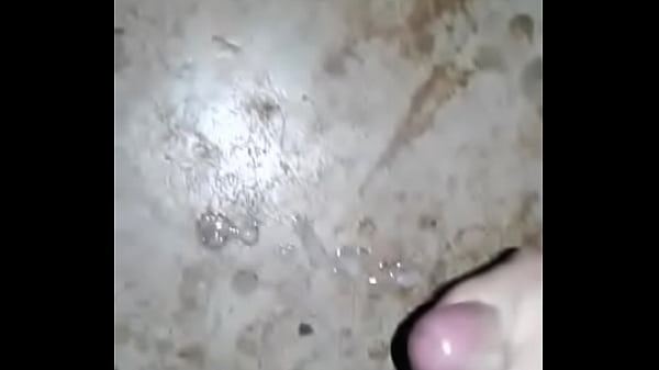 sacudiendo al mu&ntilde_eco