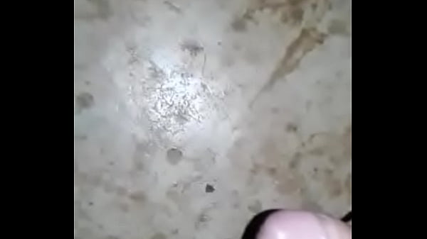 sacudiendo al mu&ntilde_eco