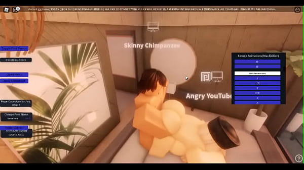 Nonton Comment Roblox Ur Usernames thumbnail