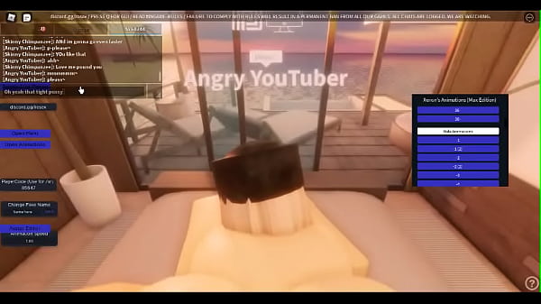 Comment roblox ur usernames