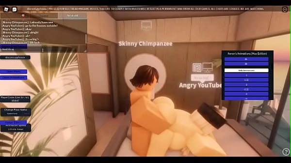 Comment roblox ur usernames 