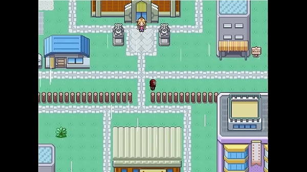 Nonton Games thumbnail