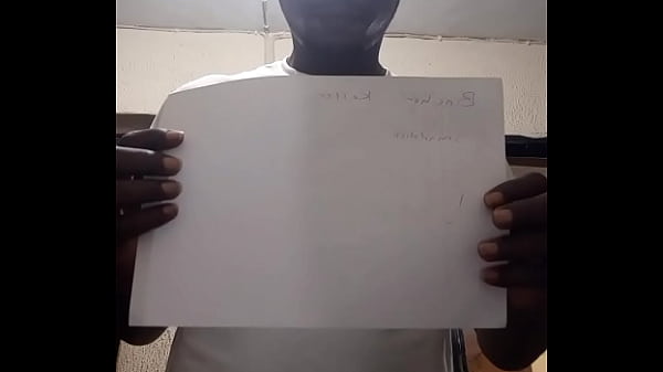 Verification video