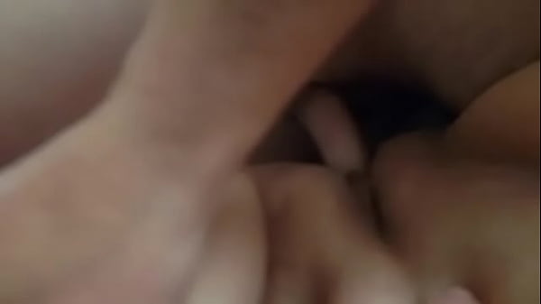 Making love_to my girlfriend