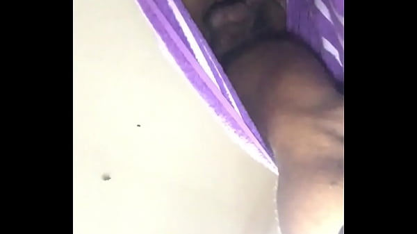 Play MP4 - bbc h&period; out