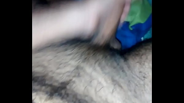 VID 20170706 014715600 