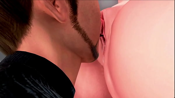 Play MP4 - Max's Life Temporada 4 Cap 200 - follando el enorme culo de mi hermanastra