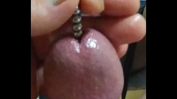 Play MP4 - ヒロ 尿道 玩具