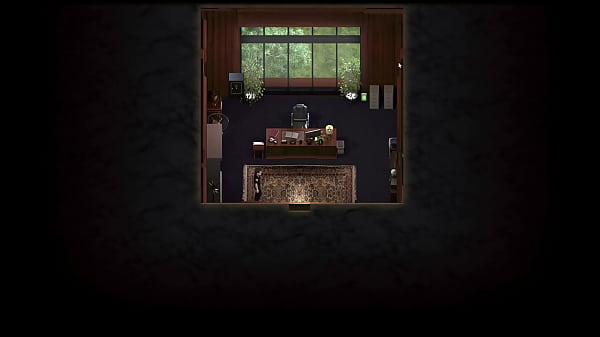 Проходження гри Орден Буття Частина 34