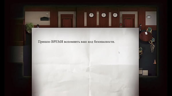 Play MP4 - Complete Gameplay - The Genesis Order&comma; Part 34