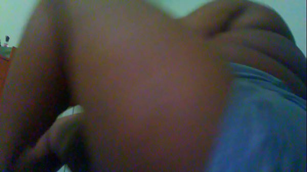 Nonton Vid 20160621 131312 thumbnail