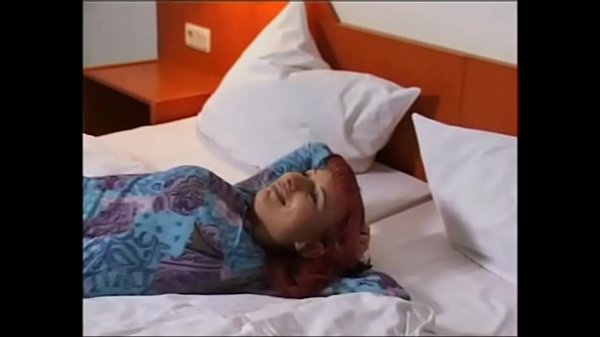 Play MP4 - first experience in front of the cam&comma; 18YO teen gets fucked for money