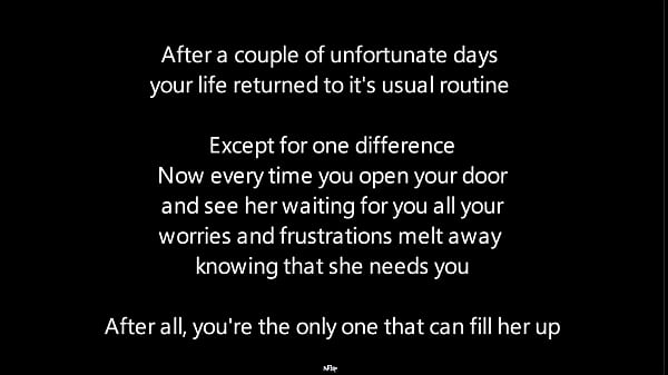 Finding a sex toy and letting it bounce on my dick a silent statue  1234567891011Next SEXBOKEP adalah Website Bokep Indonesia Terbaru dan Terlengkap Gratis dimana Anda dapat menonton streaming video bokep dan download vidio bokep terbaru yang sedang viral dengan aplikasi bokep android, Aplikasi bokep free download simontok app terbaru 2026 for PC Mobile Online dan HP     Contact Us   DMCA   Disclamer   Privacy and Policy   Conditions of Use  &copy; 2026 SEXBOKEP All rights reserved