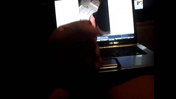 Nonton D Vid.mpg thumbnail