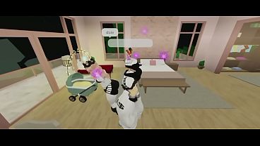 Mi primer video y es con esta putita