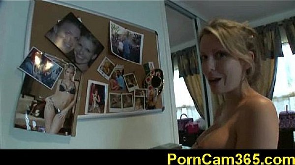 dwp courtney cummz-sd169 clip3 01 