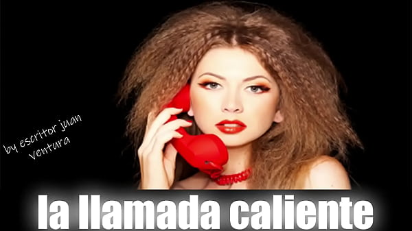 Sexo con una mujer misteriosa