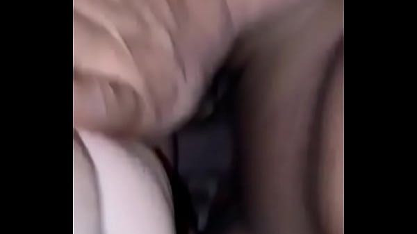 Mi putita y_su primo_q rica_cogida