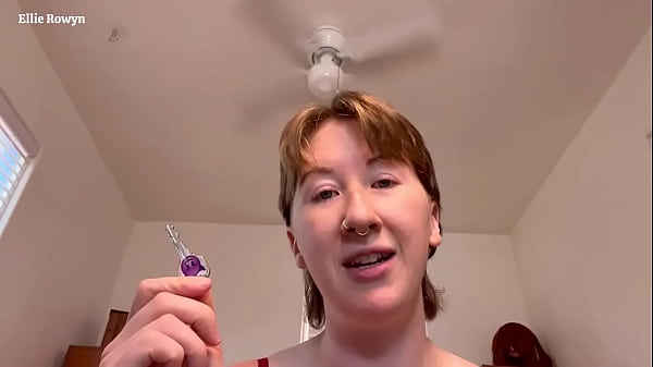 Owning and using you all november