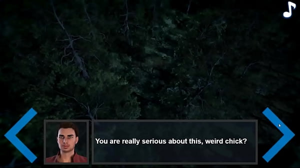 Nonton Hot Big Boobs British Babe Fucks Long Dick Step Son As A Sacrifice To The Ritual thumbnail