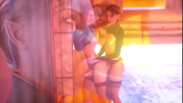 2tgirls