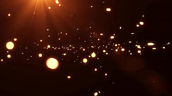 Nonton Gozando Gostoso A Beira Da Lareira thumbnail