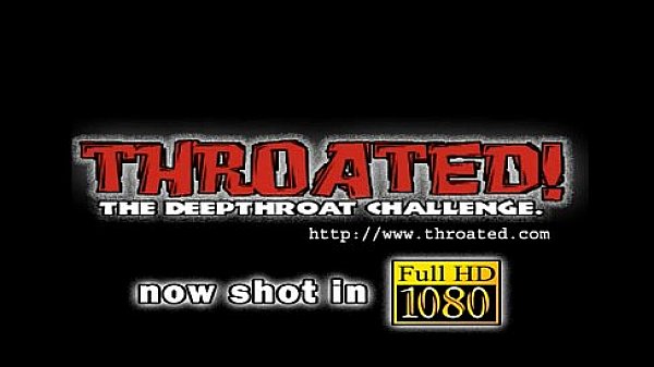 Nonton Free Cock Engulfing Porn thumbnail