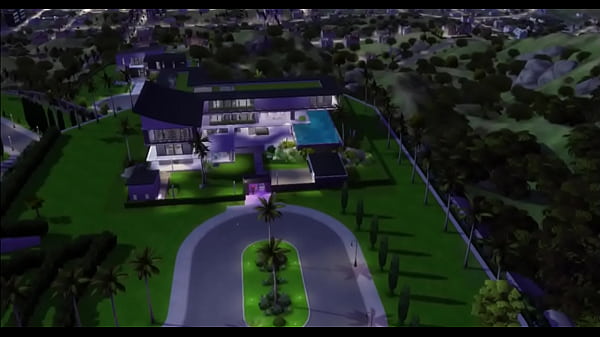 Nonton Mod De Sexo thumbnail