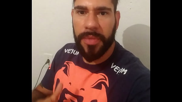 Play MP4 - V&iacute;deo de verifica&ccedil;&atilde;o