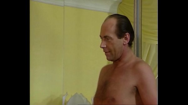 Hard Anal and DP, big cockanal pounding Helen_Duval