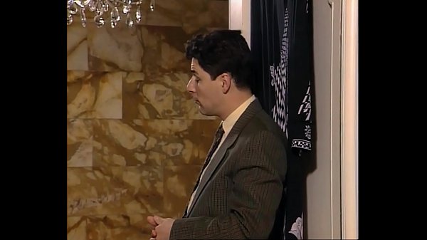 Play MP4 - Hard Anal and DP&comma; big cock anal pounding Helen Duval