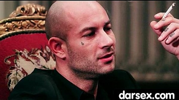 Babe and her gorgous barefeet 27 