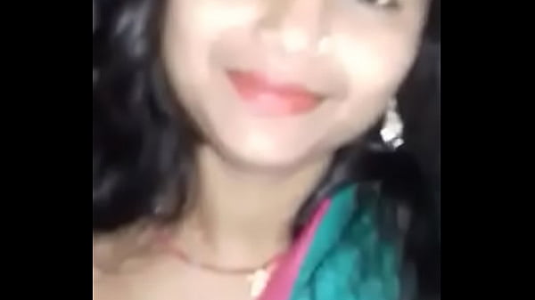 Nonton Iiiffufuigogififufi thumbnail