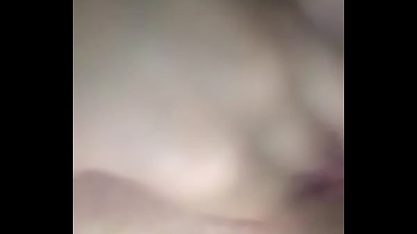 3e6adb72 8f61 484e 9563 0786a7012f54 