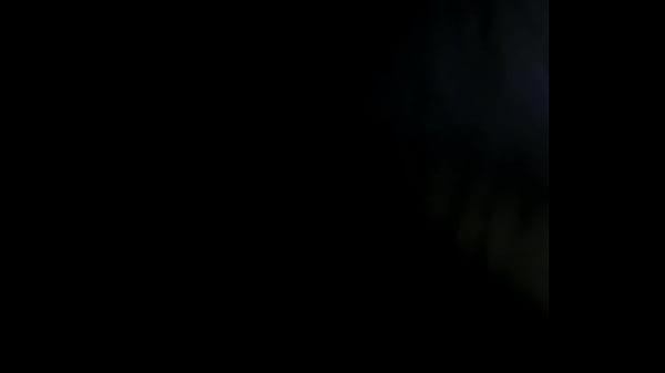 Nonton Cam00345 thumbnail