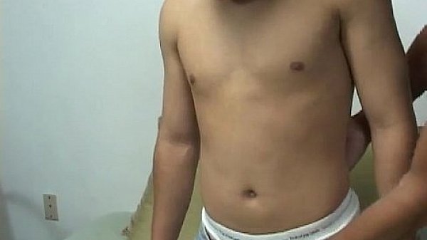 Sex gay porn sexy emo When he got there he looked terrified and I 