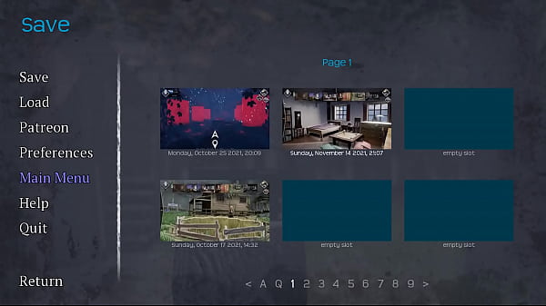 Nonton Mist0051 thumbnail