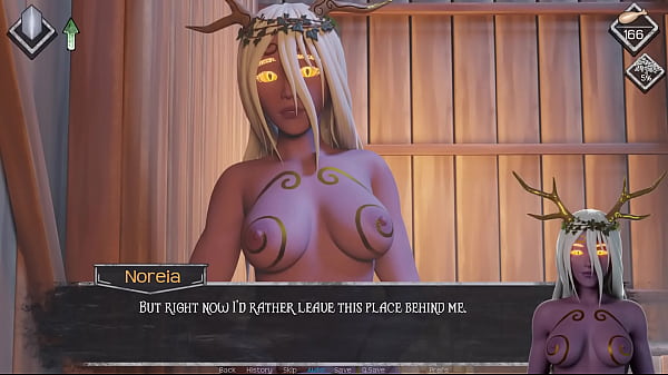 Play MP4 - Mist - &lpar; PT 51 &rpar; - &lbrace;395 games&rcub;