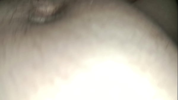 Asian pinay sex in any position