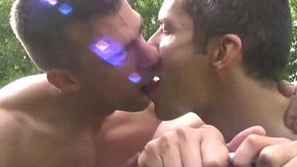 Ich bin ein Berliner by greek poustis 