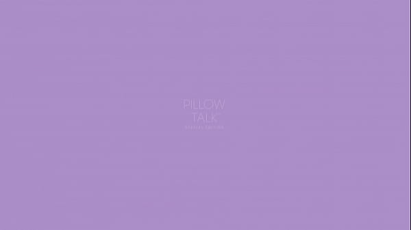 Nonton Bms原廠影片 thumbnail